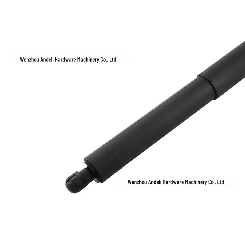 Hyundai Palisade Heckklappe Elektrischer Stoßdämpfer (Modelle 2020-2024) - Teilenummern 81831S8100 & 81841S8100