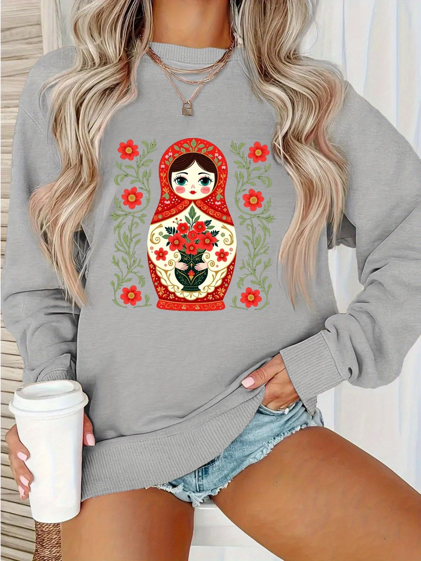 

Женское худи с принтом – Стильная и удобная повседневная одежда XXL