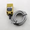 HUGONG BWK-E420LAX Inductive Proximity Sensor, 20MM Detection