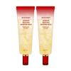 Kollagen Lifting Schumagic Goldseal Wrapping Maske (90 g) – Elastizitätsfördernde Peel-Off-Gesichtsmaske, Koreanisch