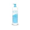 Crème Nettoyante Dexeryl 500 ml