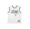Mitchell & Ness Philadelphia 76ers Allen Iverson Tank Top