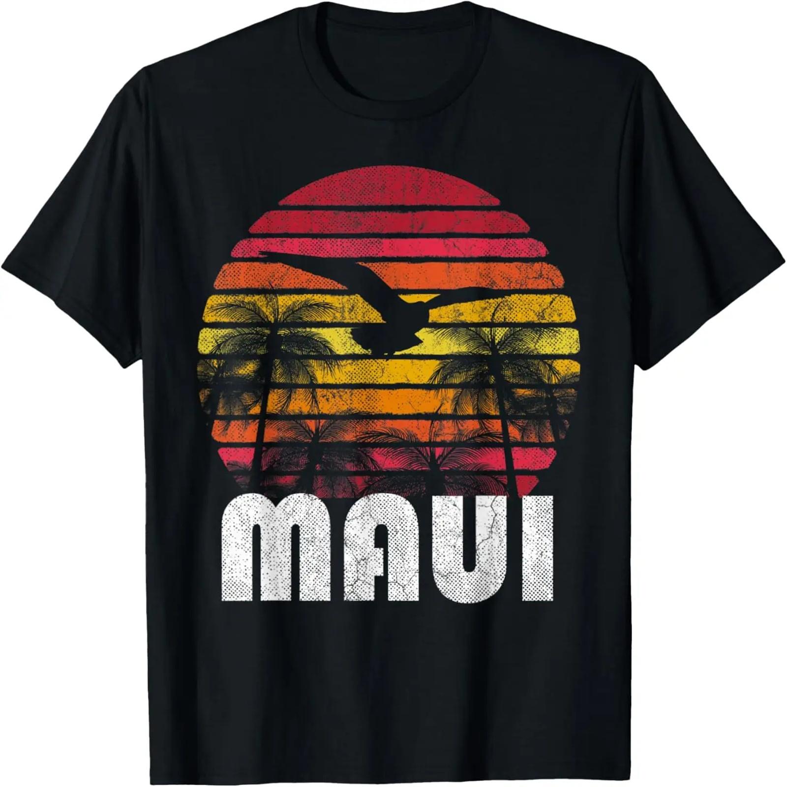 

Мужская Женская Футболка с Флагом Винси Сент-Винсент и Гренадины XXXXXL чёрный