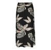 Юбка макси Vero Moda Easy Joy