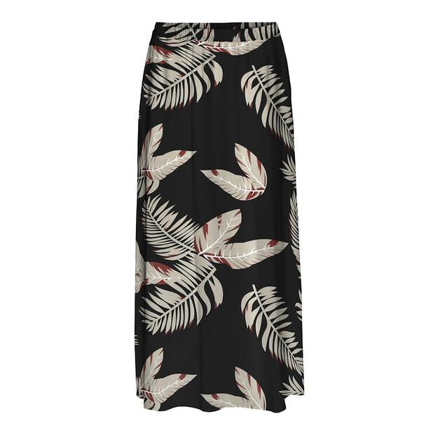 Юбка макси Vero Moda Easy Joy