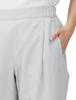 Paper Long Pants GRAYISH WHITE 3 [Goldwin] Re-Optimum