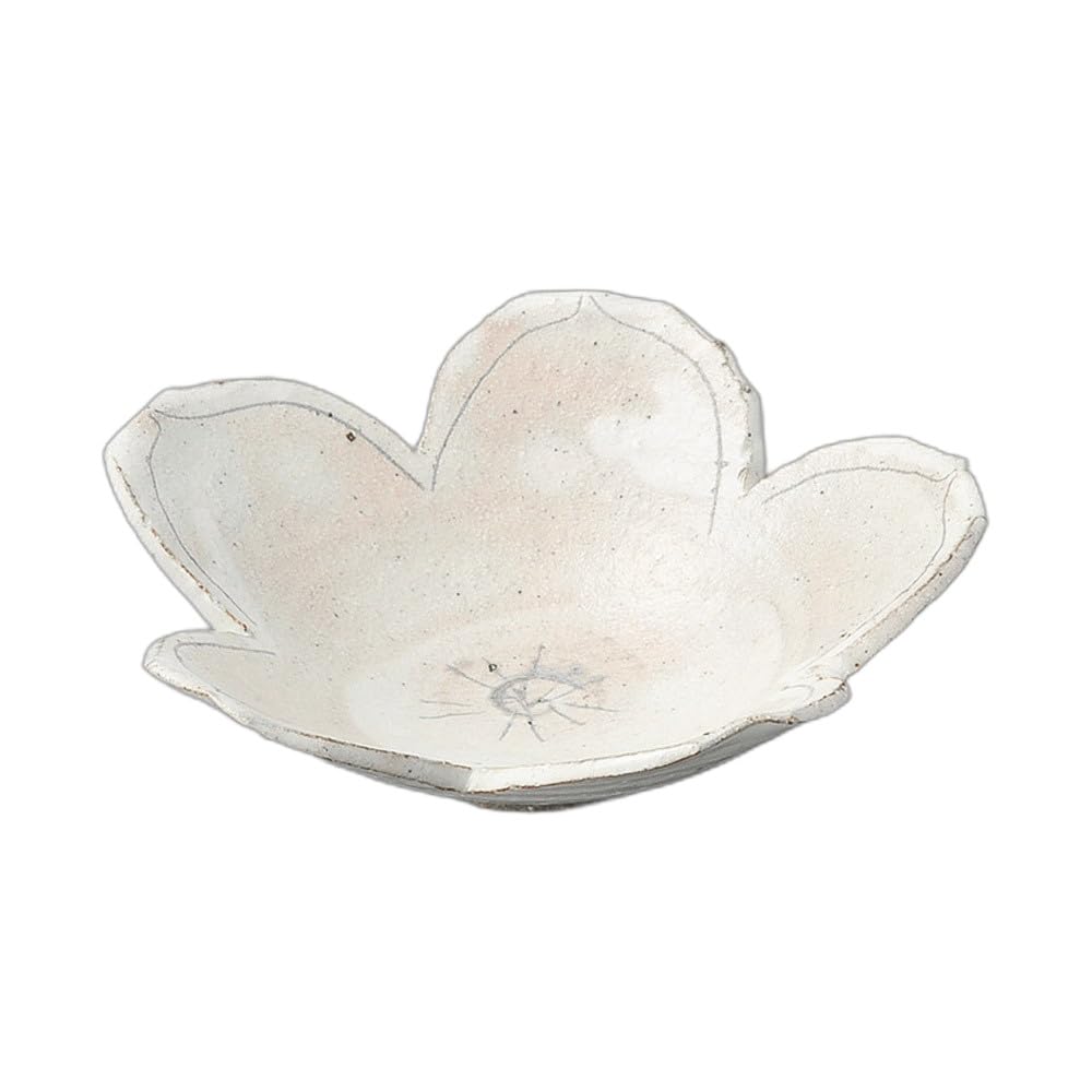 

Порошковый тип цветка мукозуки мукозуке [17,5×5,5 см]