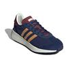 adidas Originals Country XLG Suede