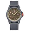 Bear Grylls Survival Land Brown Sand Dial Men’s Watch XB.3716