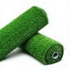 Artificial Green Lawn Carpet for Outdoors and Balconies