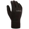 Cairn Warm Touch Gloves