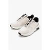 J.lindeberg 26 Women S Golf SneakerS Vent 500 Kn
