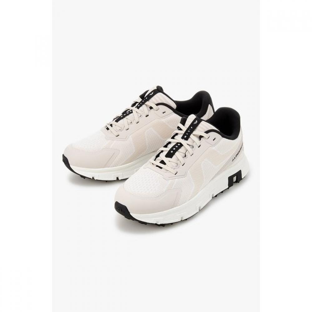 J.lindeberg 26 Women S Golf SneakerS Vent 500 Kn