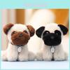 Muñecas y Peluches – Peluches