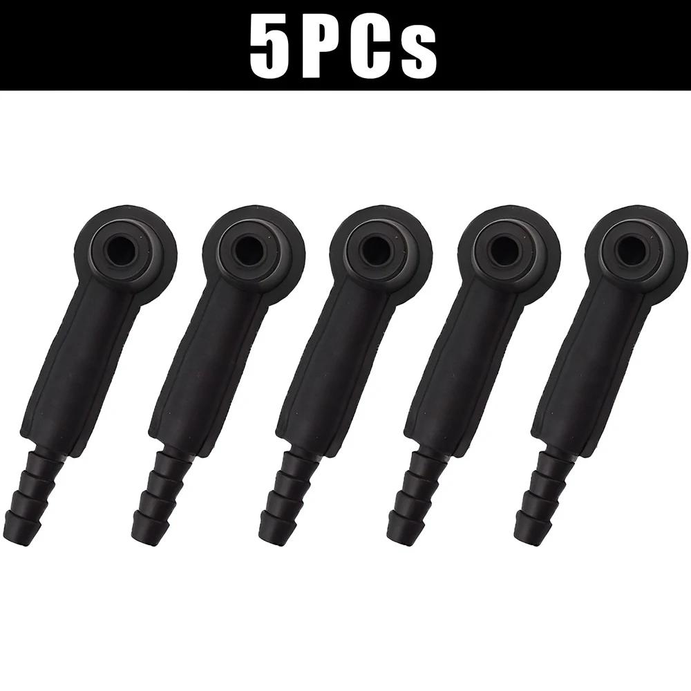 Car Brake System Fluid Oil Pumping Pipes Car Oil Change Replacement Tools Auto Oil Filling Equipment Auto Accessories