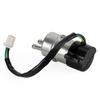 Electric Fuel Pump 16710-KFG-013 For Honda Reflex 250 / NSS250 2001 - 2007