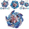 Beyblade Burst Gt B160 Booster King Helios Langlebige Legierung Kampfkreisel Kreisel Spielzeug Für Kinder