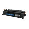 toh-505a black standard capacity for hp p2035/p2055 series