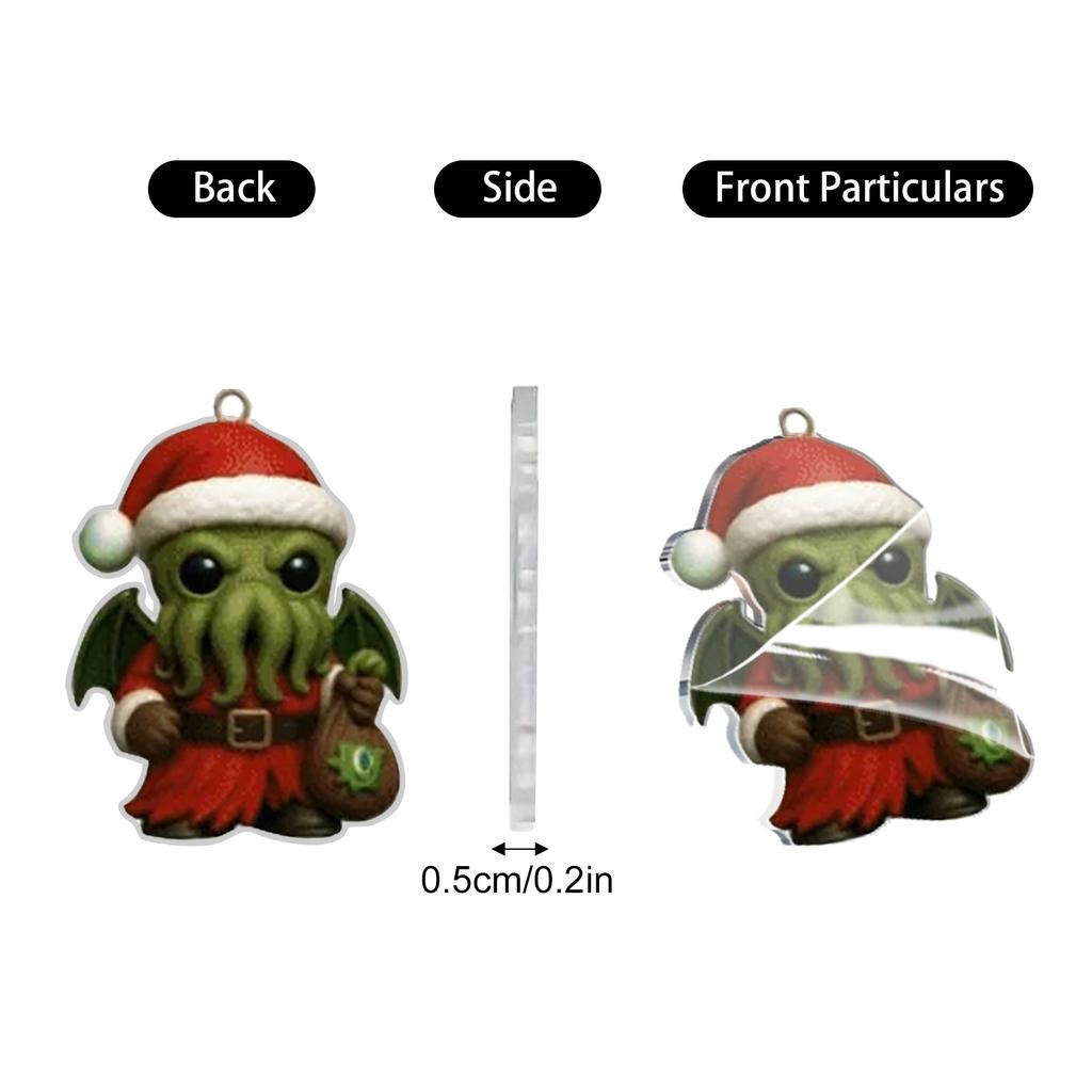 2025 Advent Calendar, Boys Advent Campaign Calendar, Teen Boys Advent Calendar, 24 Days Of Set (For Enthusiasts, Adult Men And Teen Boys