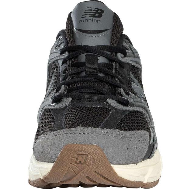 Кроссовки New Balance 530