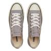 Converse All Star St Slip Ox 31313391 Ash Gray