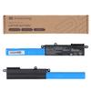 Accesorii pentru laptop-uri – Adaptoare de alimentare şi baterii pentru laptop-uri