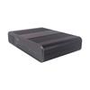 Yukuang EMX6000 4K KVM Codec All-in-One (CN version)