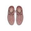 New JORDAN 6 Retro Aleali May Women's CI0550-600