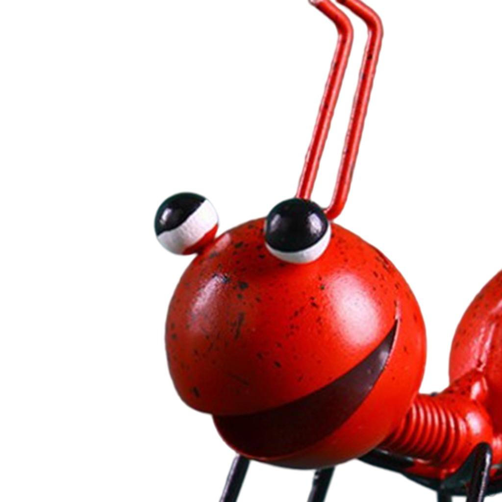 Decorations for Outdoor Garden Backyard Porch Patio Lawn Fence