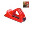 Bensontools-Carpenter's Planer Bensontools Rasp 14.5 Cm