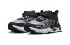 Nike Air Max TW PS 'Black White' DQ0297-001