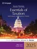 The South-Western Federal Taxation 2025 : Essentials of Taxation: Individuals and Business Entities Book