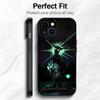 SciFi Exploration Game O-Outer Wilds Phone Case Phone Case Soft Packaging Lightweight For iPhone17 16 15 14 13ProMax