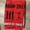 [USED] BIGBANG G-DRAGON Towel