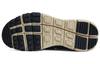 Nike Terra Vista Next Nature Schoenen 'Groen Beige' DM0861-300