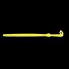 Line Knot Pesca Hook Loop Tyer Disgorger Tool Tie Fast Knot Tying Tool Fishing Hook Disgorger