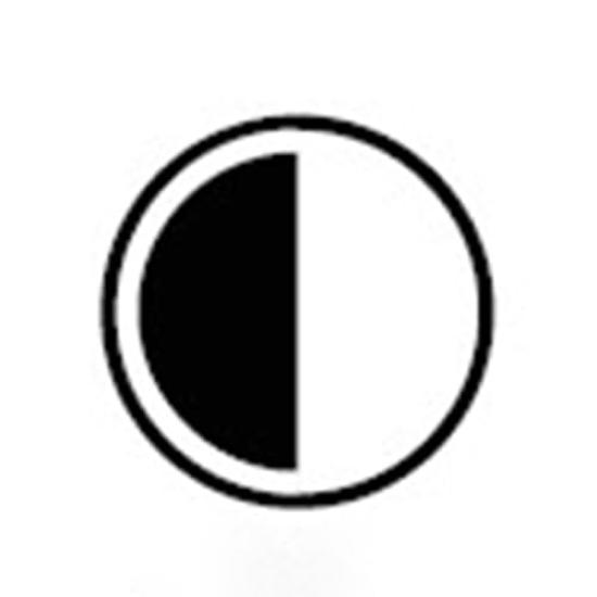 Esco Torque Driver EA550MT-17 0.3-1.0Nm (ESD/Preset)