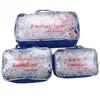 7-a-side Polyethylene Soccer Goal Net