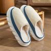 Women's Fleece Winter Slippers