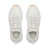 Under Armour Vantage Lux 3 SD Women's Mesh Shoes