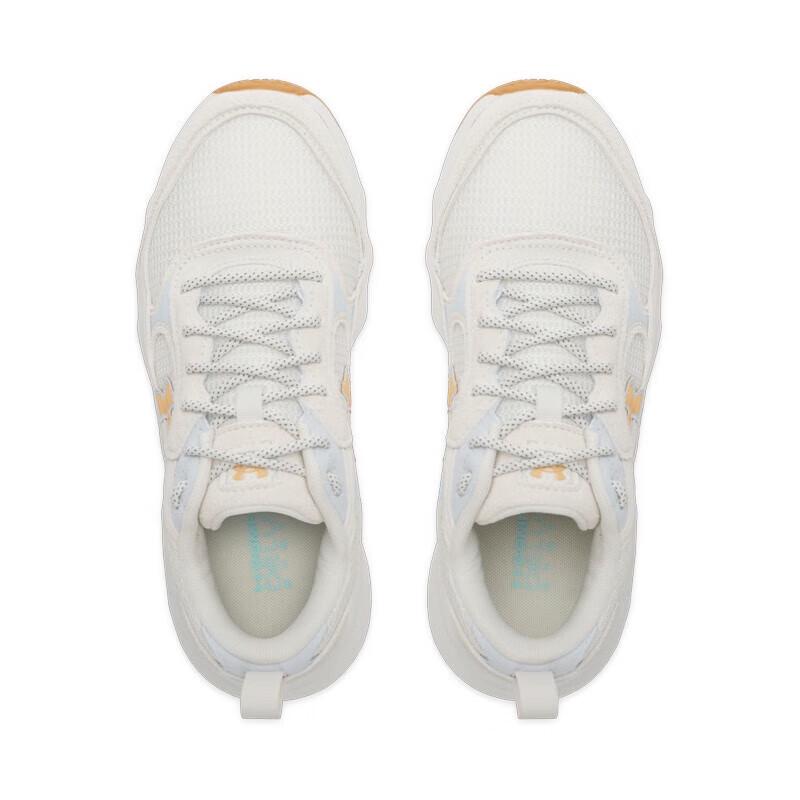 Under Armour Vantage Lux 3 SD Women's Mesh Shoes
