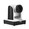 TCHD TC-980S-USB 12x Zoom Vertical HD PTZ Camera