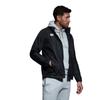 Canterbury Mens Rain Vaposhield Full Zip Jacket