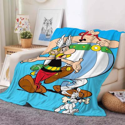 Ropa de cama – Edredones