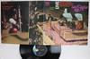 LP Record RAVI SHANKAR  Ravi Shankar At The Monterey Intern WP8287 WORLD PACIFIC 1967 Japan World Music Used