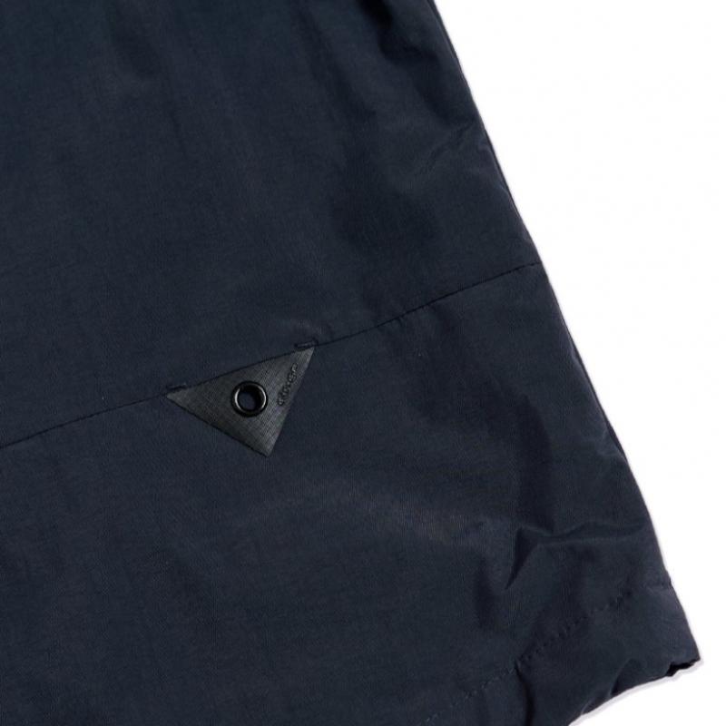  Eider Men S meiSter Anorak Jacket Dmu22103z6