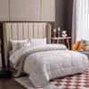 Aiqiwu AQ-B2208 Fiber Duvet