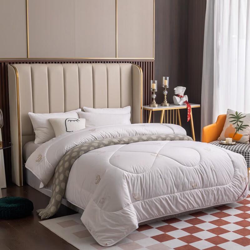 Aiqiwu AQ-B2208 Fiber Duvet