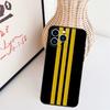 Aircraft Airplane Fly Travel Phone Case For iPhone 16 Pro Max 14 13 12 11 15 17 Pro Max Mini 15 16 Plus 16e Back Cover