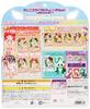 Kiratto Jewel Idol Challenge Set PriChan ~Meltic Star~